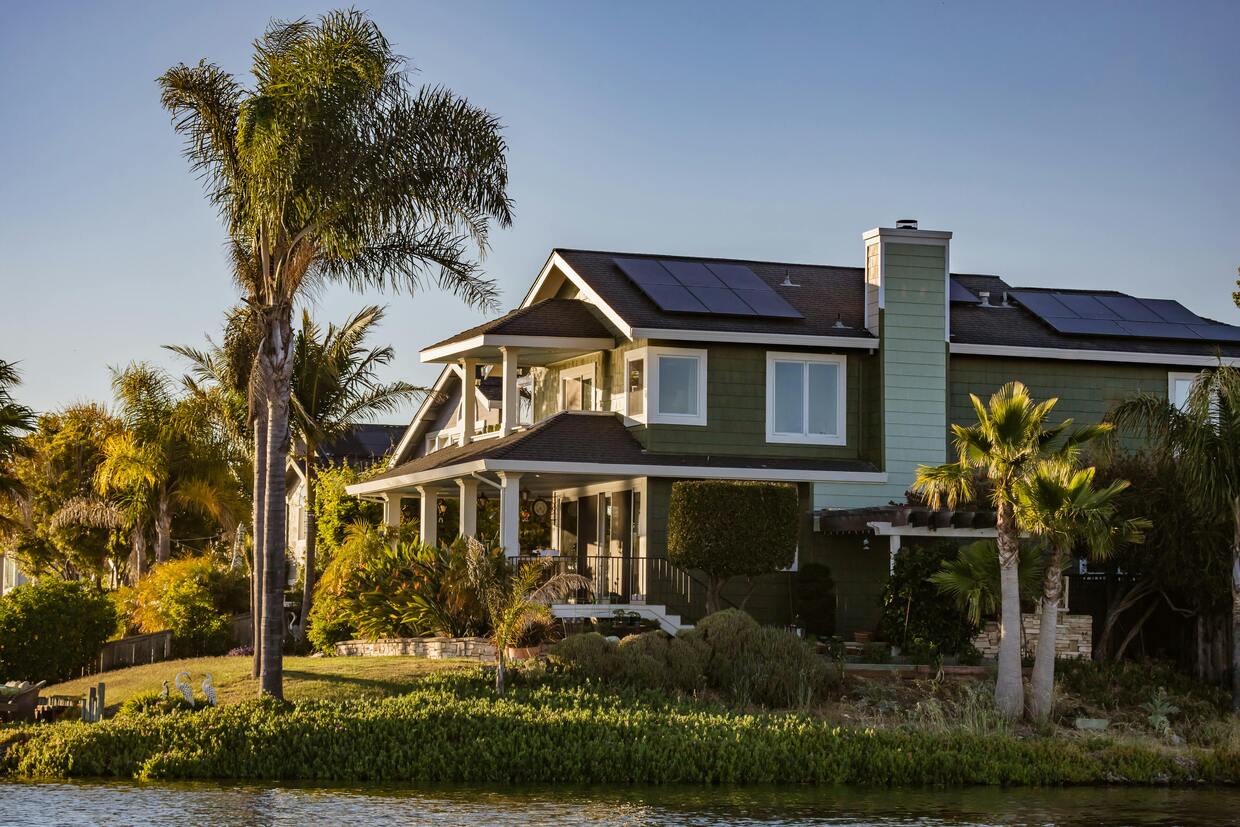 Common Solar Installation Errors Homeowners Make, and How to Avoid Them